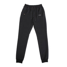 画像をギャラリービューアに読み込む, DOWBL/ ダブル/ Technical Rhombus Hooded Setup  【全1色】