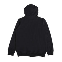 画像をギャラリービューアに読み込む, DOWBL/ ダブル/ Technical Rhombus Hooded Setup  【全1色】