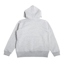 画像をギャラリービューアに読み込む, DOWBL/ ダブル/ Tricoline Goldpoint Hoodie  【全1色】