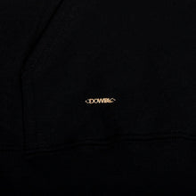 画像をギャラリービューアに読み込む, DOWBL/ ダブル/ Diamond Leaf Logo Hoodie  【全1色】