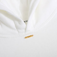 画像をギャラリービューアに読み込む, DOWBL/ ダブル/ DOWBLs Sleeve Logo Hoodie  【全1色】