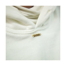 画像をギャラリービューアに読み込む, DOWBL/ ダブル/ DOWBLs Sleeve Logo Hoodie  【全1色】
