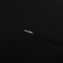 画像をギャラリービューアに読み込む, DOWBL/ ダブル/ Basic Symbolizes Sweat Shirts  【全1色】
