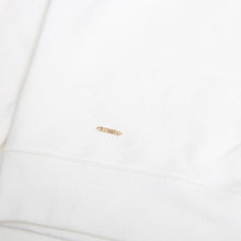 画像をギャラリービューアに読み込む, DOWBL/ ダブル/ Basic Symbolizes Sweat Shirts  【全1色】