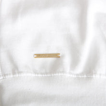 画像をギャラリービューアに読み込む, DOWBL/ ダブル/ Tokyo NYC Sweat Shirts  【全1色】