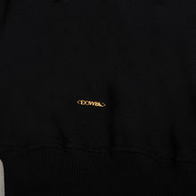 画像をギャラリービューアに読み込む, DOWBL/ ダブル/ Gold Symbolizes Sweat Shirts  【全1色】