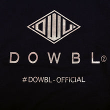 画像をギャラリービューアに読み込む, DOWBL/ ダブル/ Gold Symbolizes Sweat Shirts  【全1色】