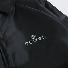 画像をギャラリービューアに読み込む, DOWBL/ ダブル/ Basic Back Boa Coaches Jkt  【全1色】