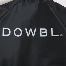画像をギャラリービューアに読み込む, DOWBL/ ダブル/ Basic Back Boa Coaches Jkt  【全1色】