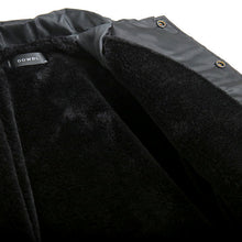 画像をギャラリービューアに読み込む, DOWBL/ ダブル/ Basic Back Boa Coaches Jkt  【全1色】