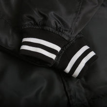 画像をギャラリービューアに読み込む, DOWBL/ ダブル/ Basic Back Boa Coaches Jkt  【全1色】