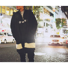 画像をギャラリービューアに読み込む, DOWBL/ ダブル/ DOWBLs Boa fleece Pants  【全1色】