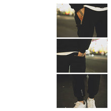 画像をギャラリービューアに読み込む, DOWBL/ ダブル/ DOWBLs Boa fleece Pants  【全1色】