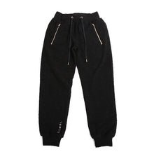 画像をギャラリービューアに読み込む, DOWBL/ ダブル/ DOWBLs Boa fleece Pants  【全1色】