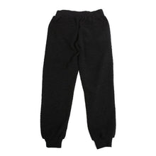 画像をギャラリービューアに読み込む, DOWBL/ ダブル/ DOWBLs Boa fleece Pants  【全1色】