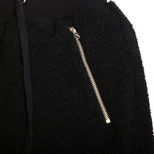 画像をギャラリービューアに読み込む, DOWBL/ ダブル/ DOWBLs Boa fleece Pants  【全1色】