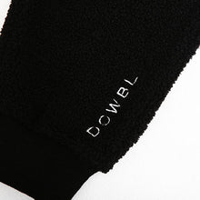 画像をギャラリービューアに読み込む, DOWBL/ ダブル/ DOWBLs Boa fleece Pants  【全1色】