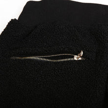画像をギャラリービューアに読み込む, DOWBL/ ダブル/ DOWBLs Boa fleece Pants  【全1色】