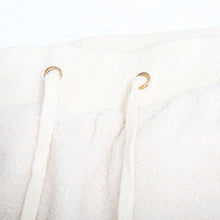 画像をギャラリービューアに読み込む, DOWBL/ ダブル/ DOWBLs Boa fleece Pants  【全1色】