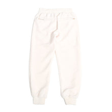 画像をギャラリービューアに読み込む, DOWBL/ ダブル/ DOWBLs Boa fleece Pants  【全1色】