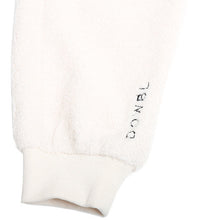 画像をギャラリービューアに読み込む, DOWBL/ ダブル/ DOWBLs Boa fleece Pants  【全1色】