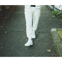 画像をギャラリービューアに読み込む, DOWBL/ ダブル/ DOWBLs Boa fleece Pants  【全1色】