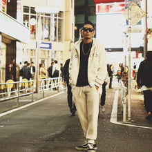 画像をギャラリービューアに読み込む, DOWBL/ ダブル/ DOWBLs Boa fleece Pants  【全1色】