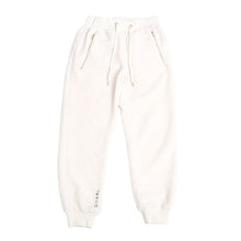 画像をギャラリービューアに読み込む, DOWBL/ ダブル/ DOWBLs Boa fleece Pants  【全1色】