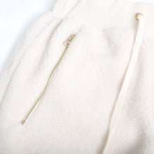 画像をギャラリービューアに読み込む, DOWBL/ ダブル/ DOWBLs Boa fleece Pants  【全1色】