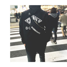画像をギャラリービューアに読み込む, DOWBL/ ダブル/ DOWBL TOKYO Waist Pouch  【全1色】