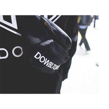 画像をギャラリービューアに読み込む, DOWBL/ ダブル/ DOWBL TOKYO Waist Pouch  【全1色】