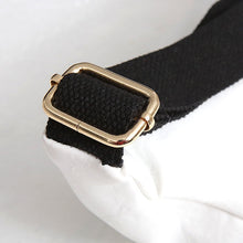 画像をギャラリービューアに読み込む, DOWBL/ ダブル/ DOWBL TOKYO Waist Pouch  【全1色】
