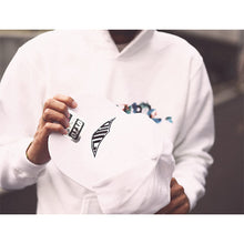 画像をギャラリービューアに読み込む, DOWBL/ ダブル/ Rhombus Baseball Cap  【全1色】