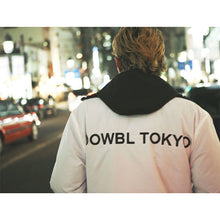 画像をギャラリービューアに読み込む, DOWBL/ ダブル/ DOWBL 2019福袋 SILVER  【全1色】
