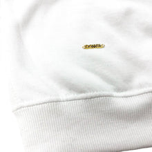 画像をギャラリービューアに読み込む, DOWBL/ ダブル/ Naughty Girl Photo Sweat Shirts  【全1色】