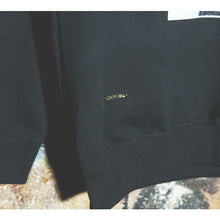 画像をギャラリービューアに読み込む, DOWBL/ ダブル/ Naughty Girl Photo Sweat Shirts  【全1色】