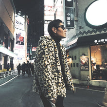 画像をギャラリービューアに読み込む, DOWBL/ ダブル/ Fur Wrap Hood Blouson  【全1色】