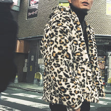 画像をギャラリービューアに読み込む, DOWBL/ ダブル/ Fur Wrap Hood Blouson  【全1色】