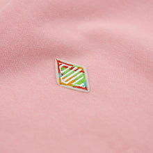 画像をギャラリービューアに読み込む, DOWBL/ ダブル/ FTT Zebra Hoodie  【全1色】