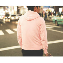 画像をギャラリービューアに読み込む, DOWBL/ ダブル/ FTT Zebra Hoodie  【全1色】