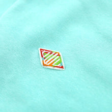 画像をギャラリービューアに読み込む, DOWBL/ ダブル/ FTT Zebra Hoodie  【全1色】