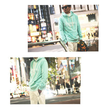 画像をギャラリービューアに読み込む, DOWBL/ ダブル/ FTT Zebra Hoodie  【全1色】