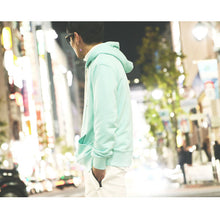 画像をギャラリービューアに読み込む, DOWBL/ ダブル/ FTT Zebra Hoodie  【全1色】