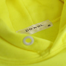 画像をギャラリービューアに読み込む, DOWBL/ ダブル/ Tyson Hoodie  【全1色】