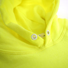 画像をギャラリービューアに読み込む, DOWBL/ ダブル/ Tyson Hoodie  【全1色】