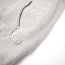 画像をギャラリービューアに読み込む, DOWBL/ ダブル/ SB Neon Box Logo Hoodie  【全1色】