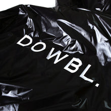 画像をギャラリービューアに読み込む, DOWBL/ ダブル/ RICH Athletic JKT  【全1色】