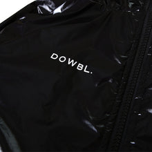 画像をギャラリービューアに読み込む, DOWBL/ ダブル/ RICH Athletic JKT  【全1色】