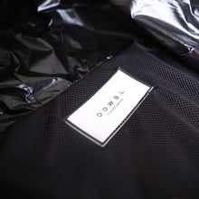 画像をギャラリービューアに読み込む, DOWBL/ ダブル/ RICH Athletic JKT  【全1色】