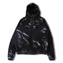 画像をギャラリービューアに読み込む, DOWBL/ ダブル/ RICH Athletic JKT  【全1色】